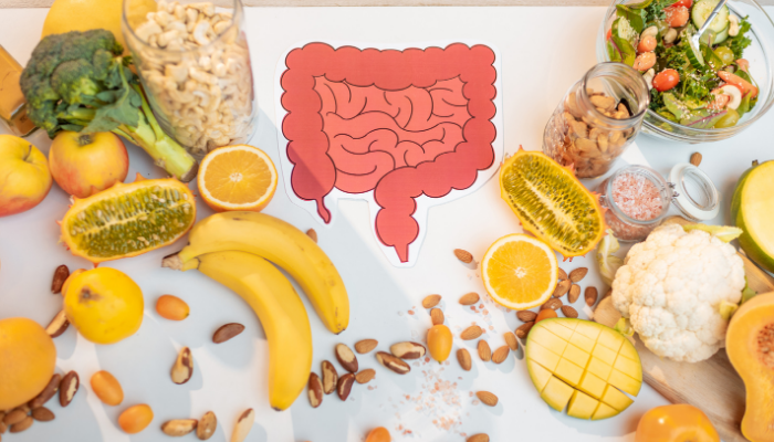 , Se acercan las fiestas…&iexcl;Cuida tu salud digestiva!, farmaciacarmensabater