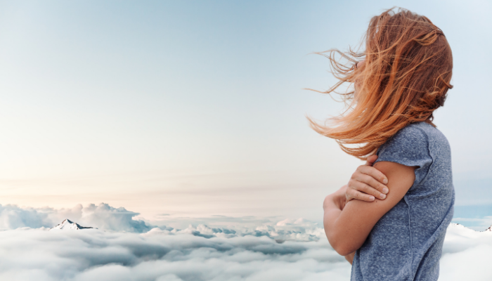 , 13 de enero: D&iacute;a Mundial de la Lucha contra la Depresi&oacute;n, farmaciacarmensabater