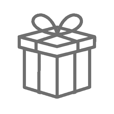 412 Gift Outline 6