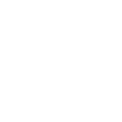 46 Notification Bell Solid 46 Notification Bell Solid