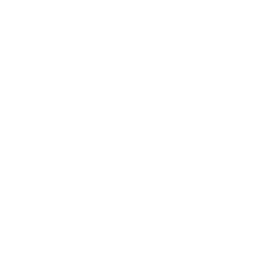 64 Shopping Bag Solid 64 Shopping Bag Solid
