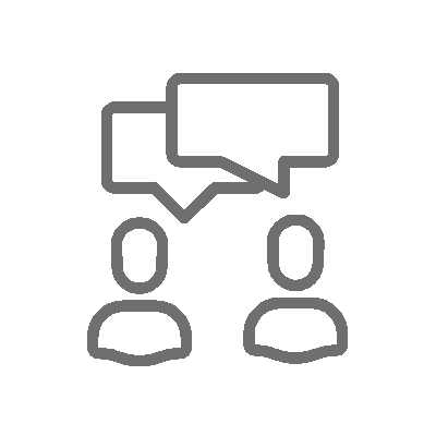 981 Consultation Outline 7