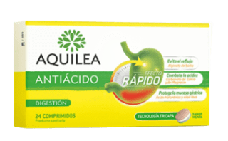 Captura De Pantalla 2024 11 19 164646