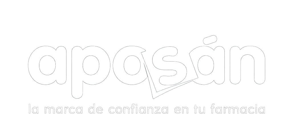Aposan 2