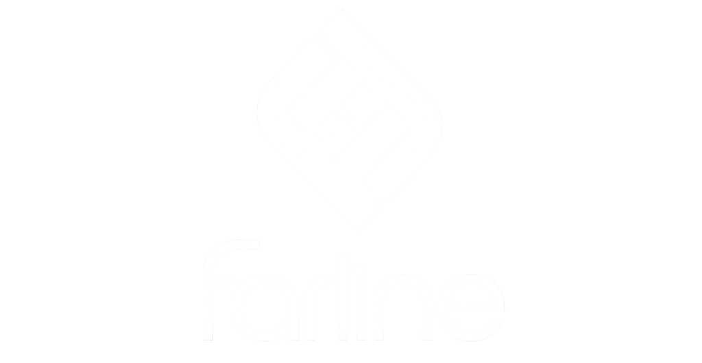 Farline 4