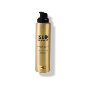 Essentialpurifier150ml Essentialpurifier150ml
