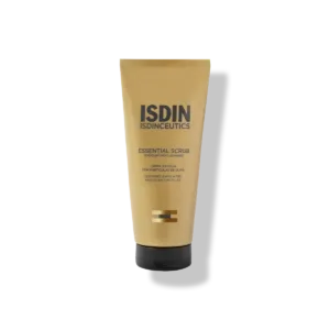 Essentialscrub100g Essentialscrub100g