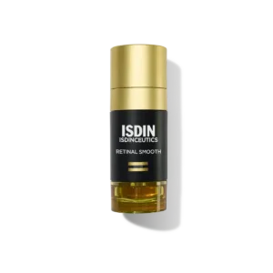 Retinalsmooth50ml Retinalsmooth50ml