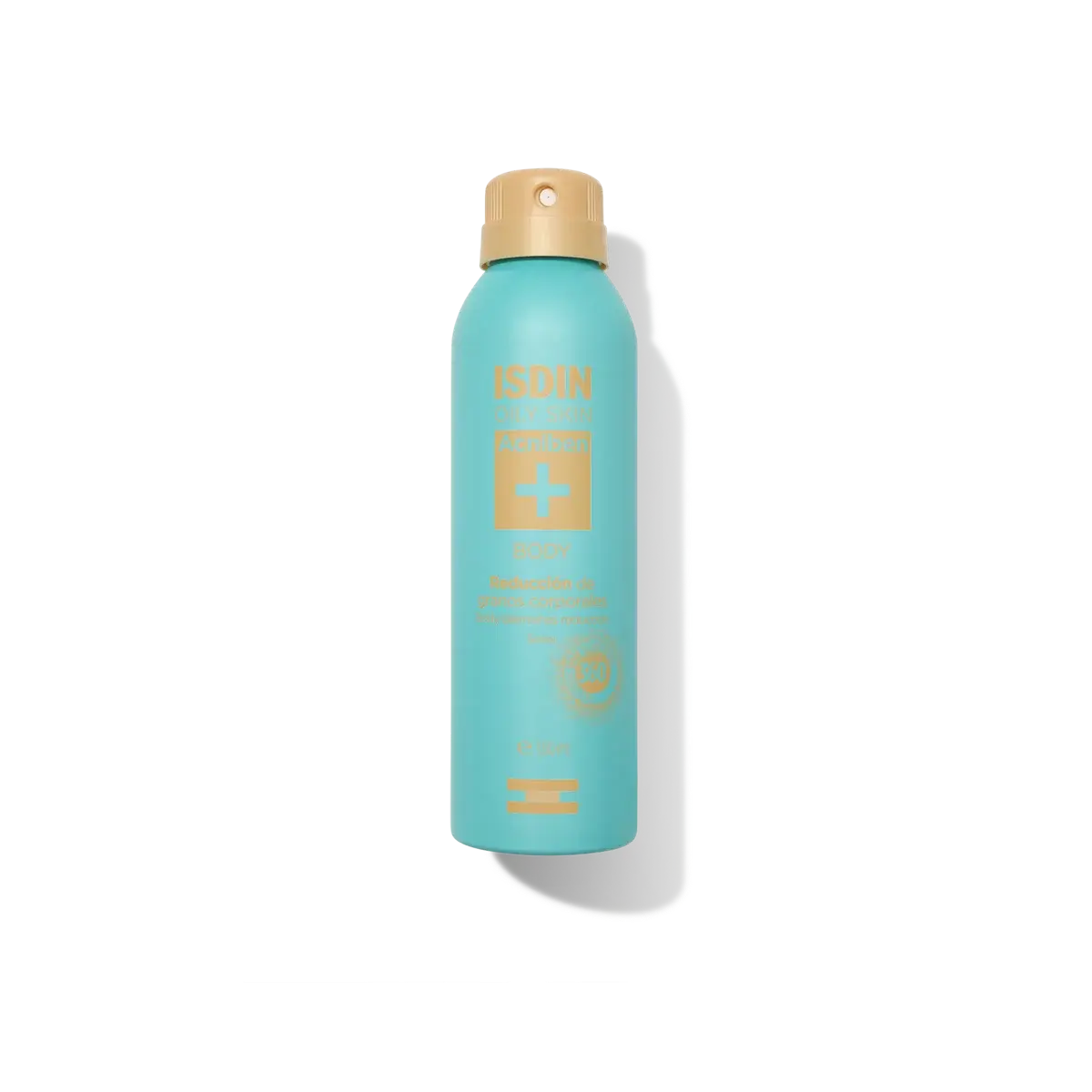 Acnibenbodyspray150ml Main Image 0 Acnibenbodyspray150ml Main Image 0