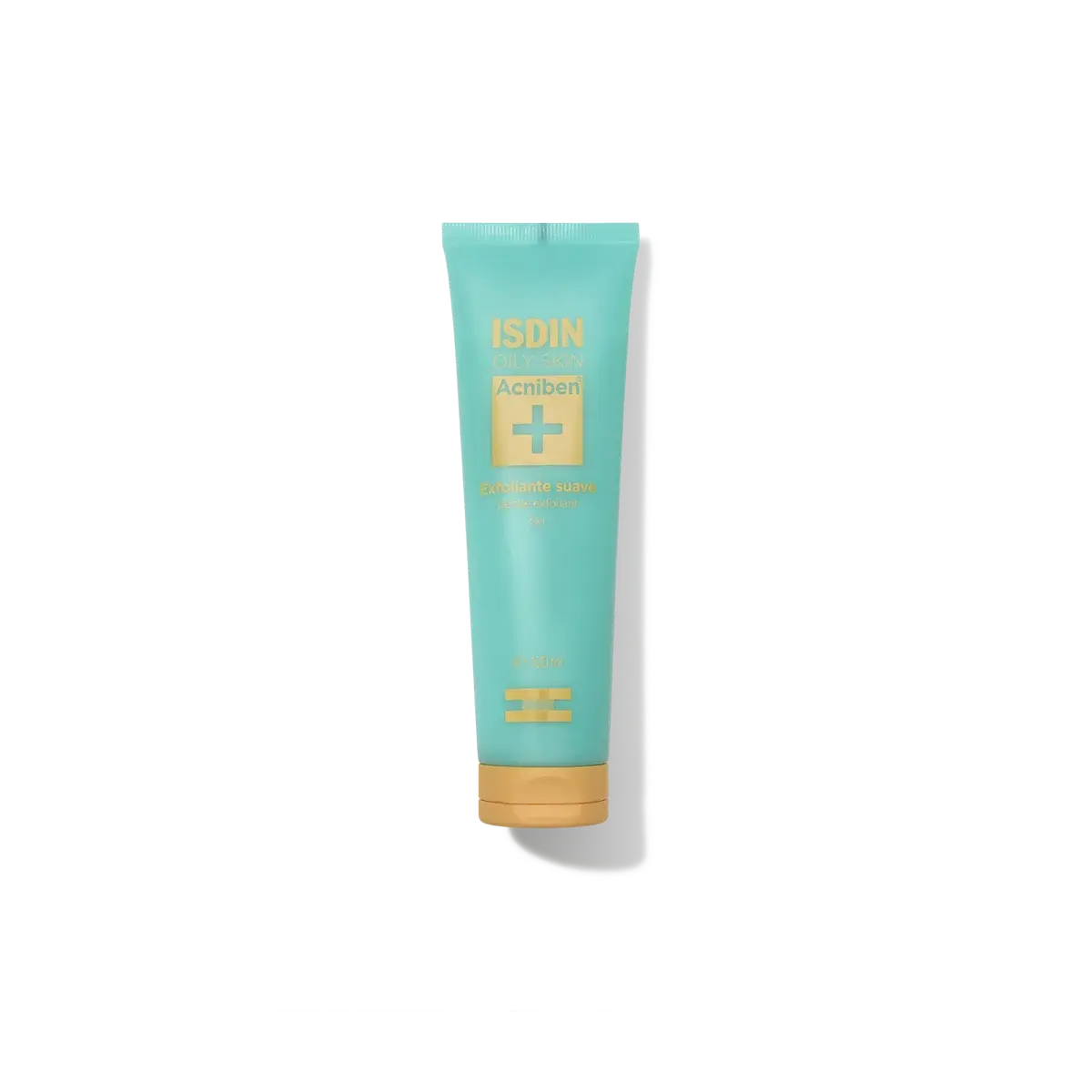 Acnibenexfoliant100ml Main Image 0 Acnibenexfoliant100ml Main Image 0