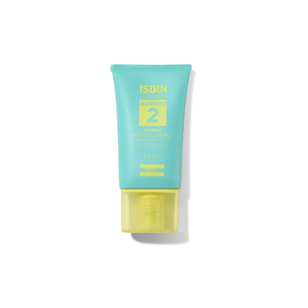 Acnibenfacialcream40ml Main Image 0 Acnibenfacialcream40ml Main Image 0