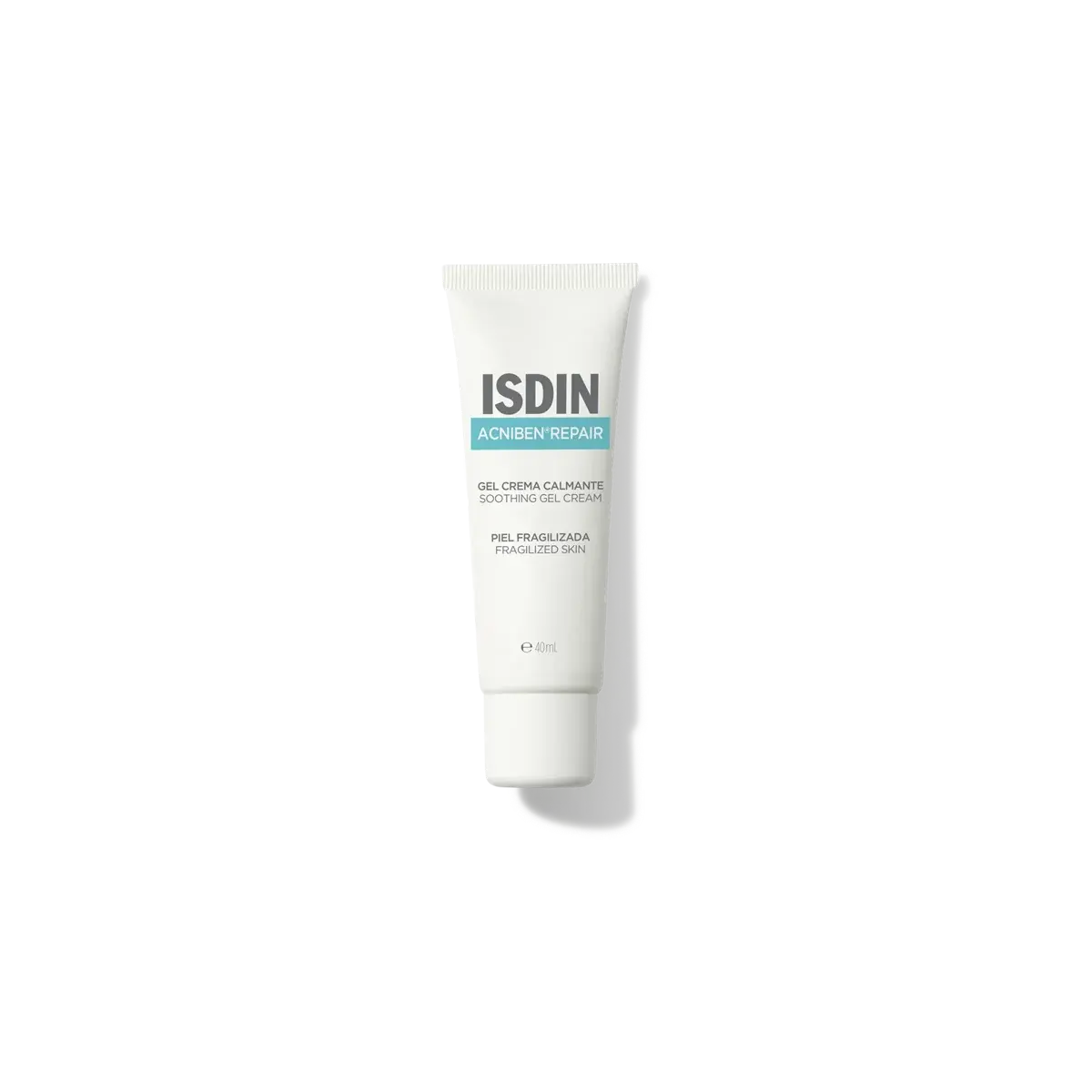Acnibenrepairgelcream40ml Main Image 0 Acnibenrepairgelcream40ml Main Image 0