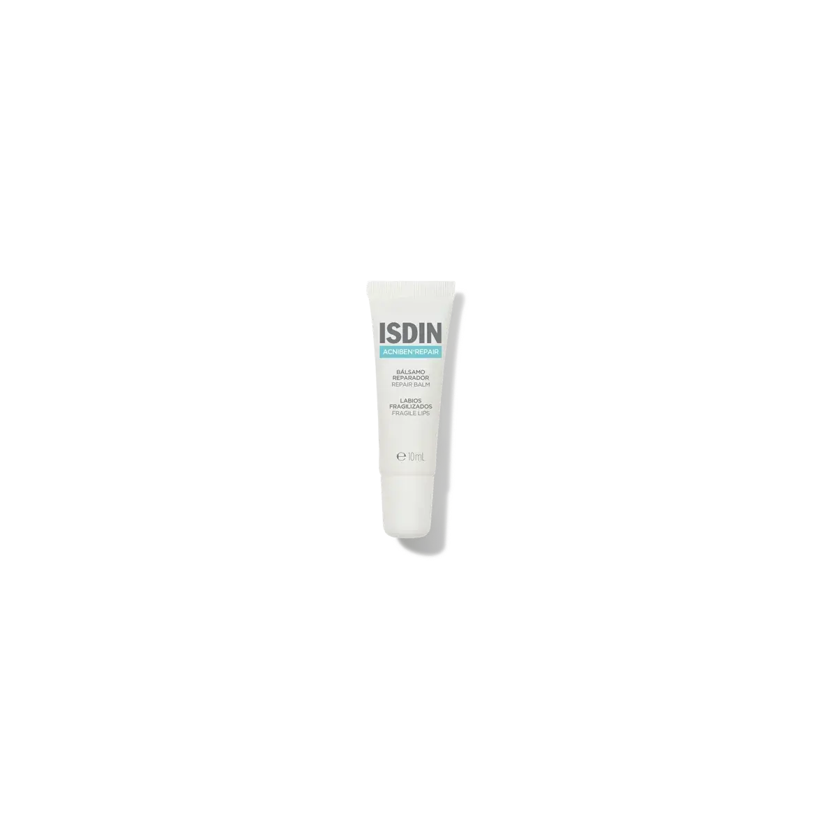 Acnibenrepairlipcare10ml Main Image 0 Acnibenrepairlipcare10ml Main Image 0