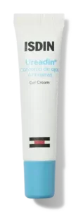 Ureadineyecontour15ml Ureadineyecontour15ml