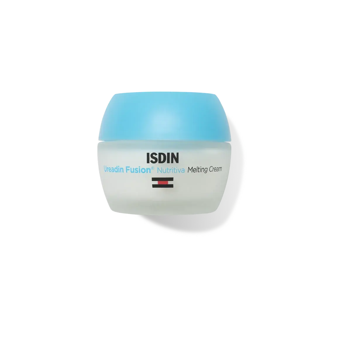 Ureadinfusionmeltingcream50ml Ureadinfusionmeltingcream50ml