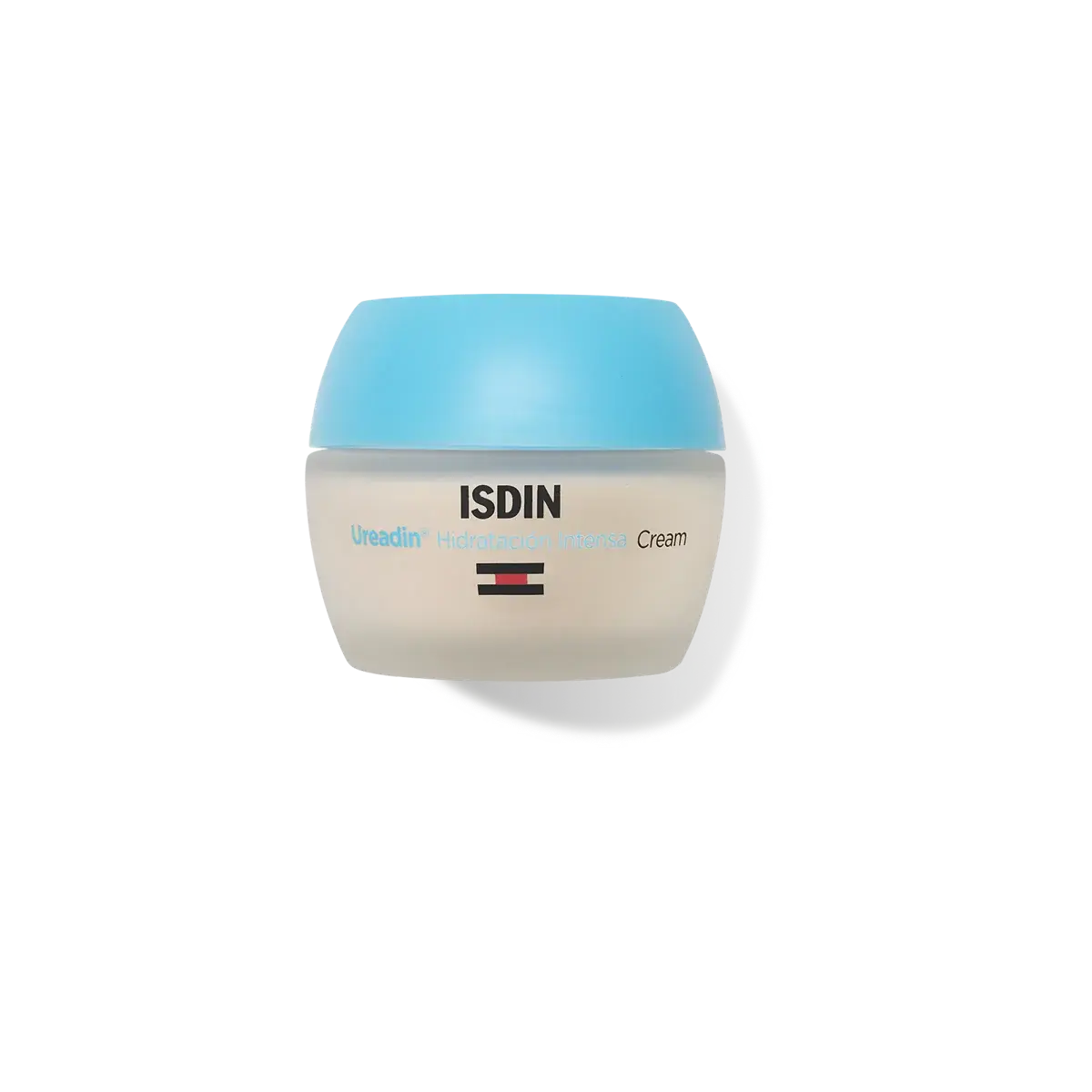 Ureadinhidratacioncream50ml Ureadinhidratacioncream50ml