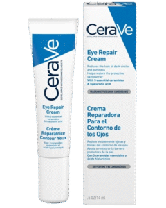 Cerave Contorno Removebg Preview Cerave Contorno Removebg Preview