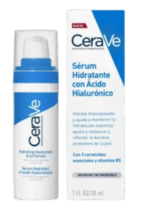 Cerave Serum Removebg Preview(1) Cerave Serum Removebg Preview(1)