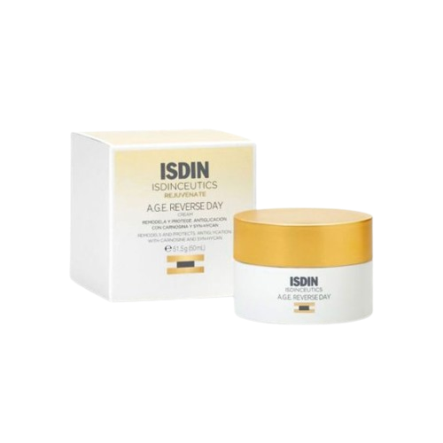 Isdinceutics A G E Reverse Day Crema 50 Ml Nueva Imagen Removebg Preview Isdinceutics A G E Reverse Day Crema 50 Ml Nueva Imagen Removebg Preview