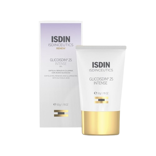 Isdinceutics Glicoisdin 25 50 Ml Removebg Preview Isdinceutics Glicoisdin 25 50 Ml Removebg Preview