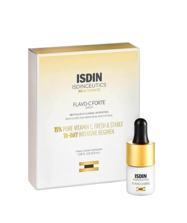 Isdinceutics Rejuvenate Flavo C Forte Serum 1 Frasco Removebg Preview Isdinceutics Rejuvenate Flavo C Forte Serum 1 Frasco Removebg Preview