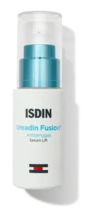 Uradin Serum Uradin Serum