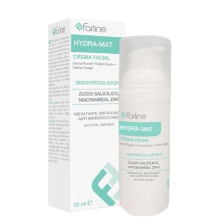 203916 1 Removebg Preview (1) 203916 1 Removebg Preview (1)