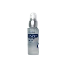 Hyaluronic 3 Removebg Preview Hyaluronic 3 Removebg Preview