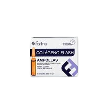 Ampolla Colageno Removebg Preview Ampolla Colageno Removebg Preview