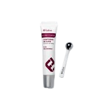 Contorno Bolsas Y Ojeras Removebg Preview (1) Contorno Bolsas Y Ojeras Removebg Preview (1)