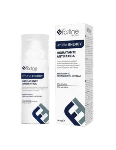 Farline Hydra Energy Antifatiga 50ml Removebg Preview Farline Hydra Energy Antifatiga 50ml Removebg Preview