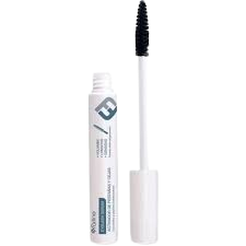 Serum Farline Removebg Preview Serum Farline Removebg Preview