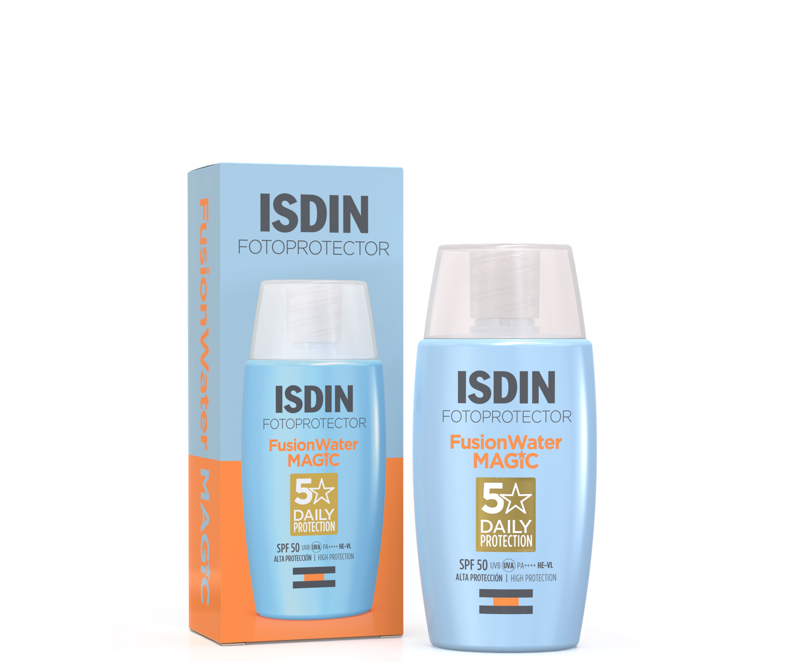 Rei Fusion Water Magic 50ml Ps01 (2) 1 Rei Fusion Water Magic 50ml Ps01 (2) 1