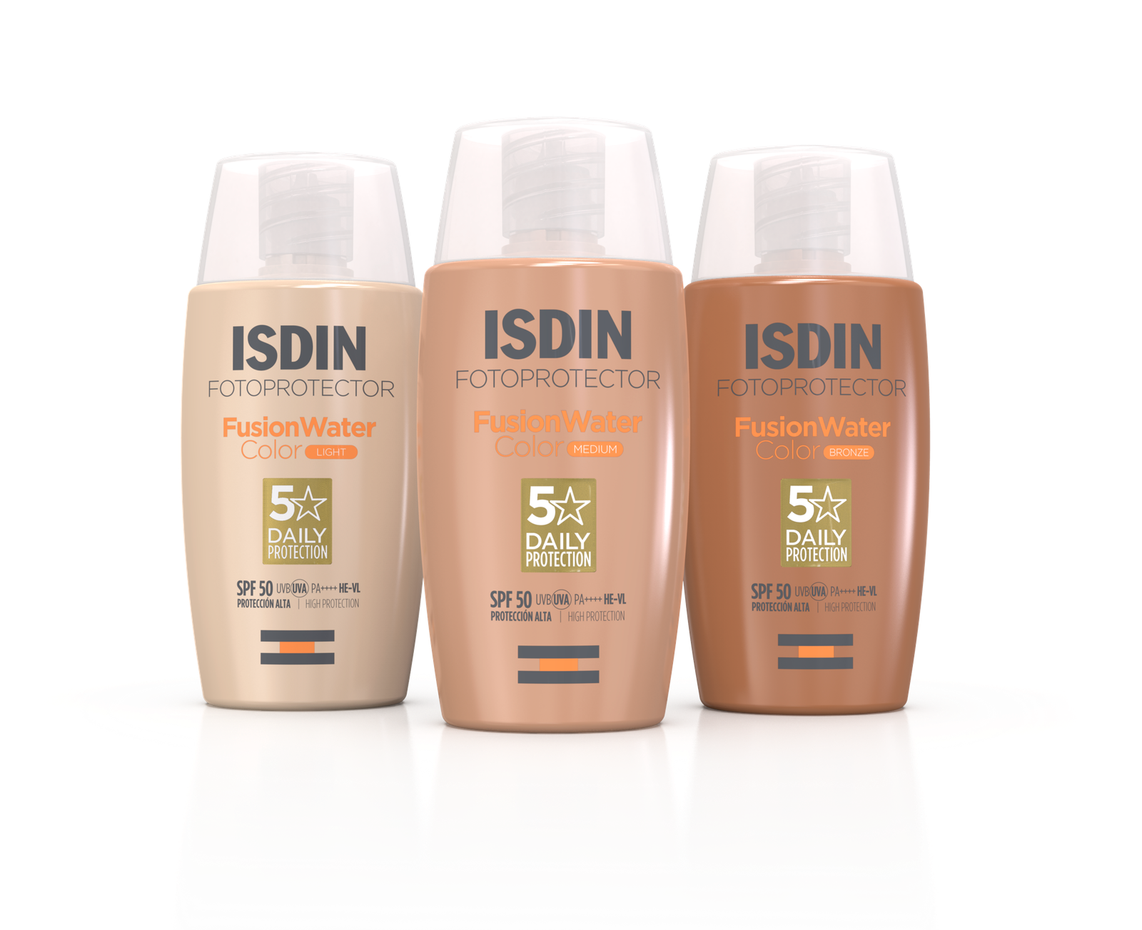 Render BodegÓn Fw Color CampaÑa 2023 Render BodegÓn Fw Color CampaÑa 2023