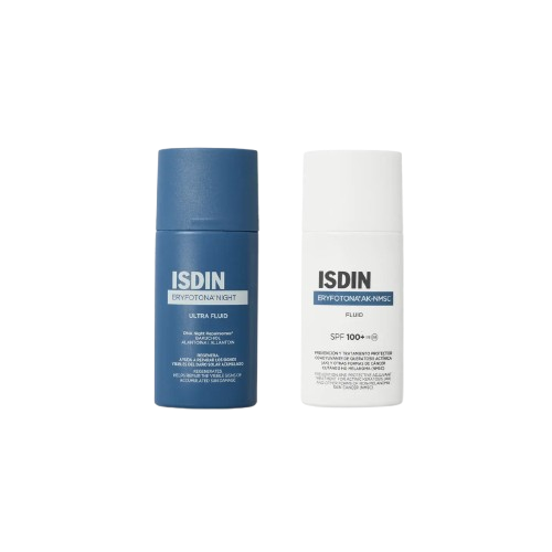 Diseño Sin Título Removebg Preview (1) Diseño Sin Título Removebg Preview (1)