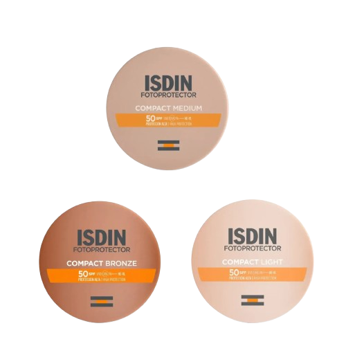 Diseño Sin Título 1 Removebg Preview (1) Diseño Sin Título 1 Removebg Preview (1)