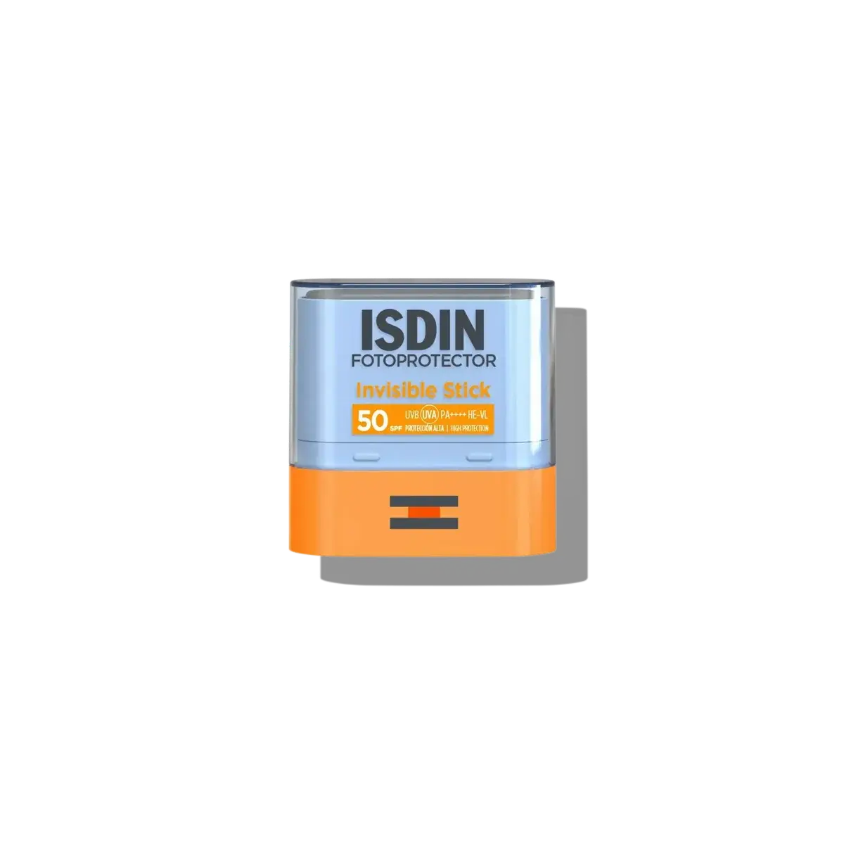 Es 4347 Th Fpinvisiblestickspf5010g Main Image 0 Es 4347 Th Fpinvisiblestickspf5010g Main Image 0