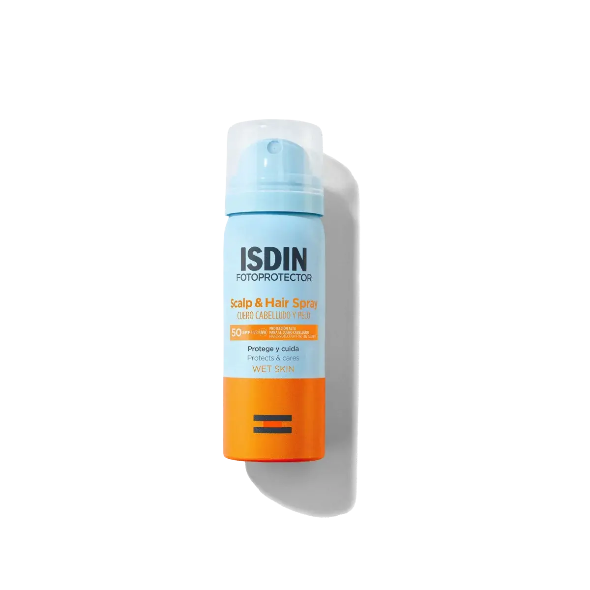 Es 4342 Th Fpscalpandhairsprayspf5050ml Main Image 0