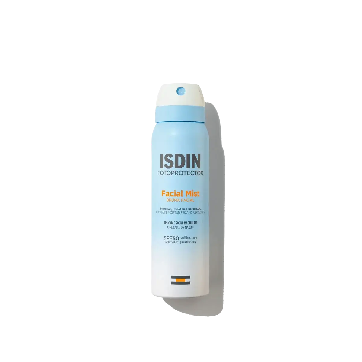 Fpfacialmistspf50100ml Main Image 0